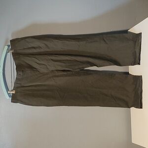 Louis Raphael tailored men's dress slacks size 40